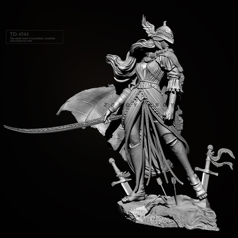 50mm 75mm 90mm ミケラブレード デミゴッドプリ - Drawknife Blade のレビューと価格
