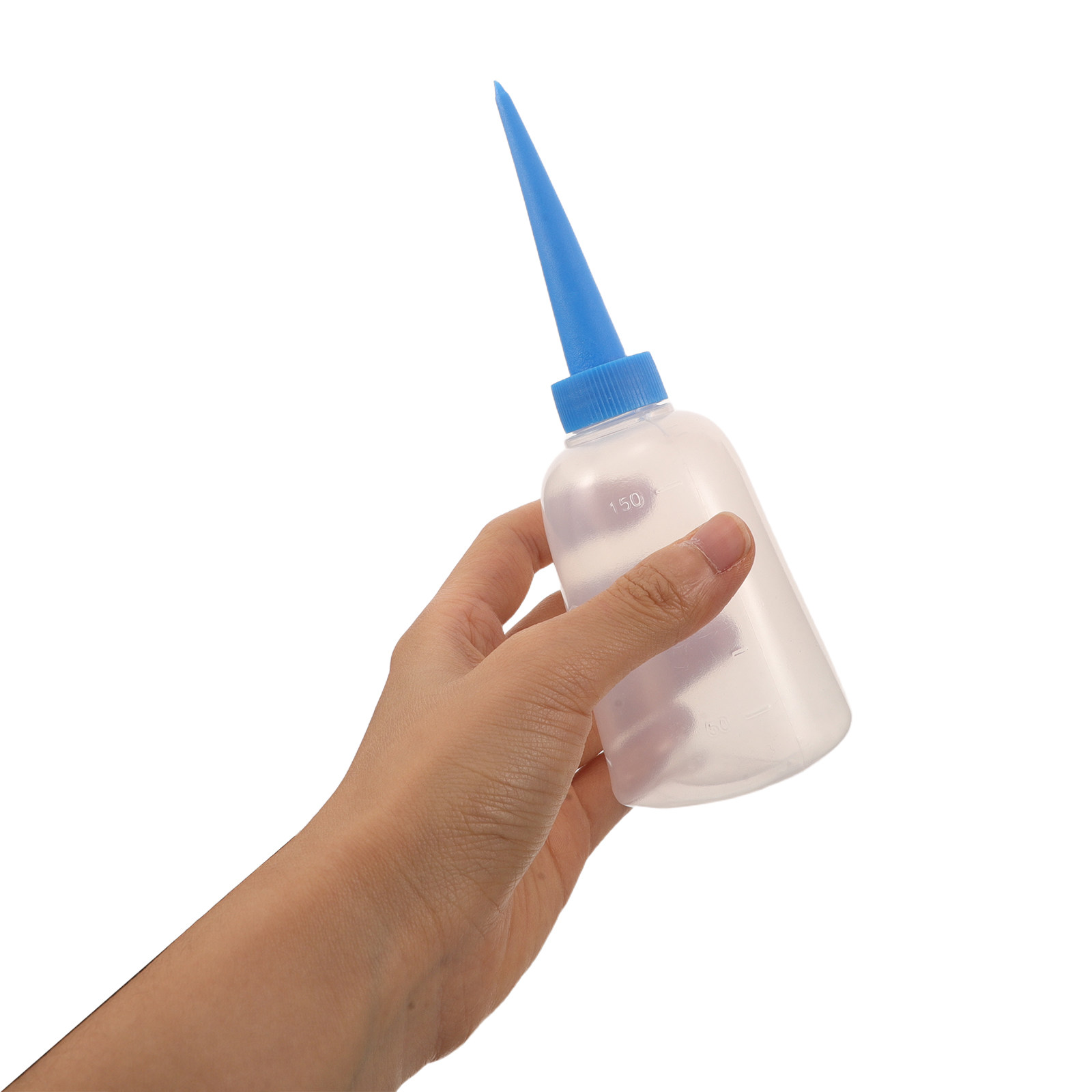 5個入り、精密アプリケーターボトル、150ml、漏れ防止設計 - Woodworking Glue のレビューと価格
