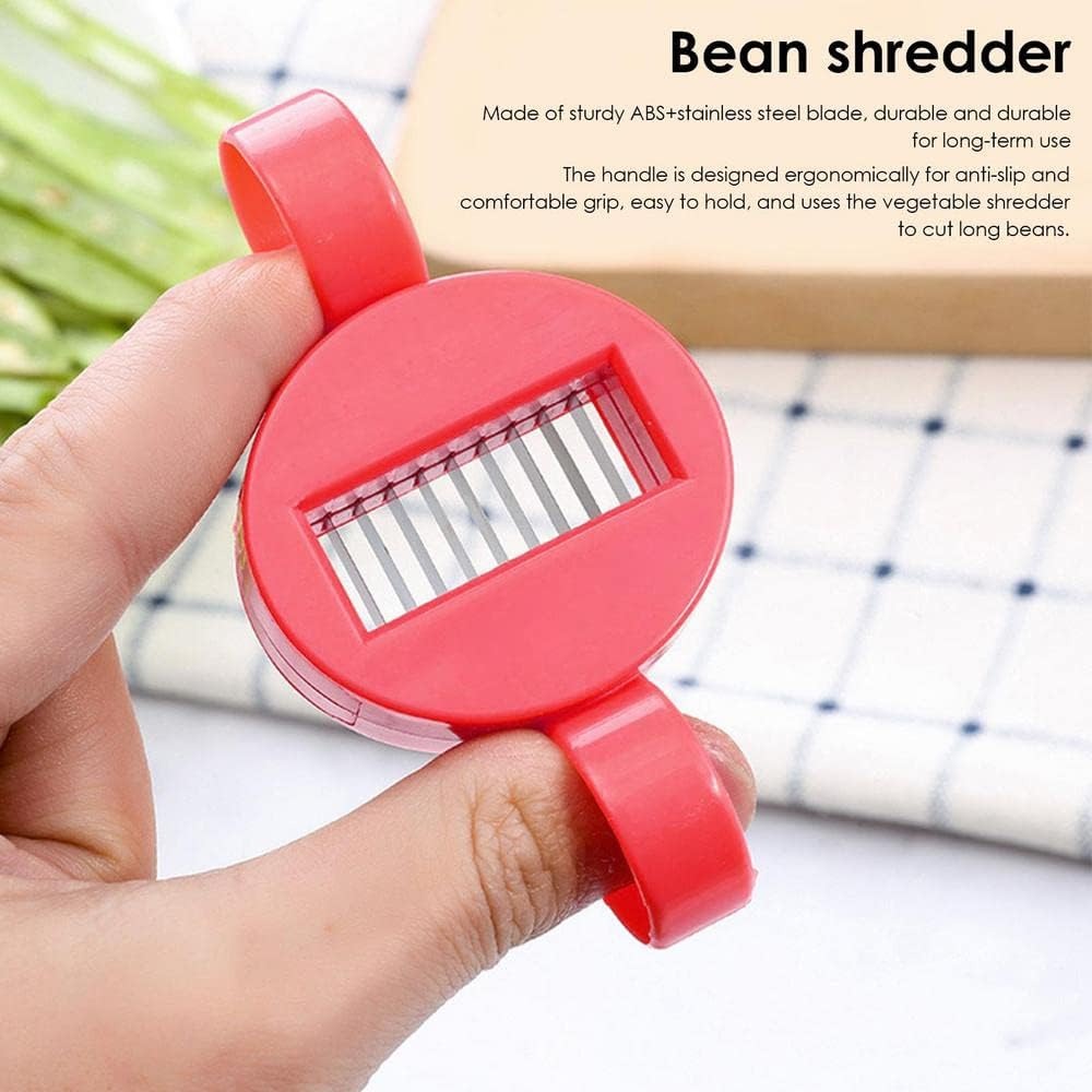 シャープ豆引っ張りシュレッダー装置ステンレス鋼の刃野菜用スラ - Drawknife Blade のレビューと価格