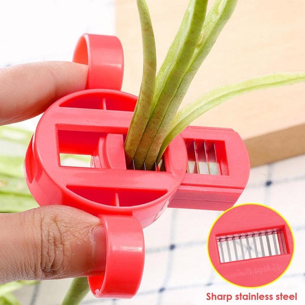 シャープ豆引っ張りシュレッダー装置ステンレス鋼の刃野菜用スラ - Drawknife Blade のレビューと価格