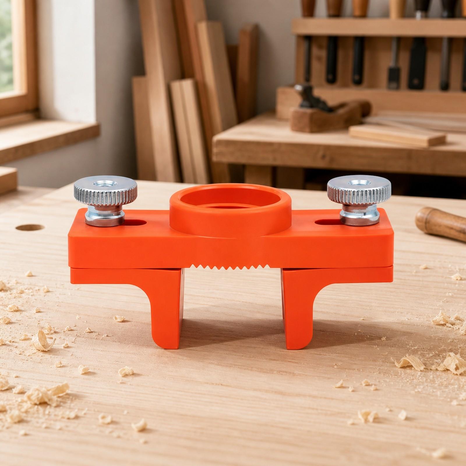 木工および家具組み立て用のエッジバンディング塗布器。手動式で - Woodworking Glue のレビューと価格